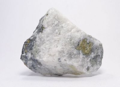 Zlato - ⚒ Rozália, Hodruša-Hámre, Slovensko